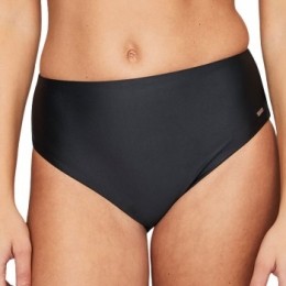 AbecitaCubaMaxiBikiniBriefActie