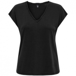 T-shirtKorteMouwOnly-