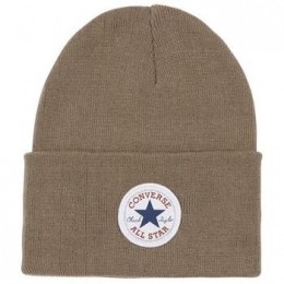 MutsConverse-