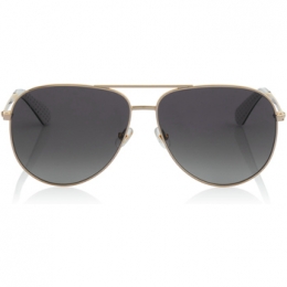 ZonnebrilKateSpade-