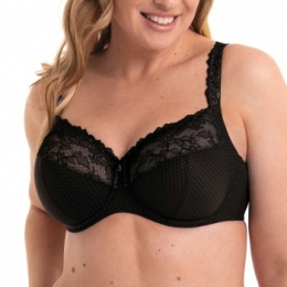 RosaFaiaEloiseFullCupUnderwireBraActie