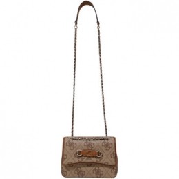 TasGuessIZZYTOPZIPSHOULDERHWOS8654190
