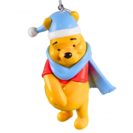 3DOrnamentPooh7x45x9cmkerstornamentDisney-Disney