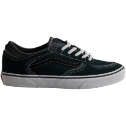 LageSneakersVansVN0A2Z3O1CI1-DKFOR