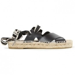 SandalenPALOMABARCEL37006