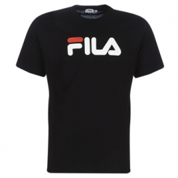 T-shirtKorteMouwFilaBELLANO