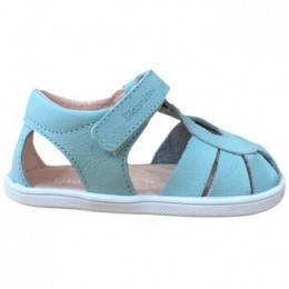 SandalenBlanditosINDIASandaliaVerde