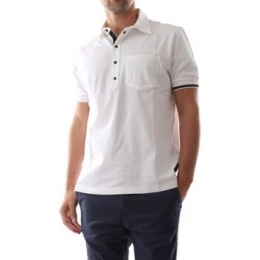 T-shirtReplayM683320623-801