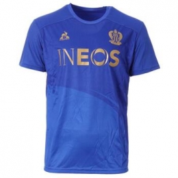 T-shirtLeCoqSportif-