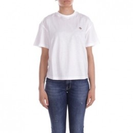 T-shirtKorteMouwDickiesDK0A4Y8L