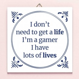 TegeltjeIaposmAGamer