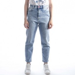 BroekReplayJeans