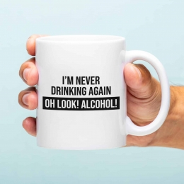 MokImNeverDrinkingAgain