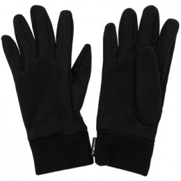 HandschoenenQuiksilverOttawaX6BlackKTMGL034-KVK0