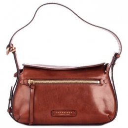 HandtasTheBridge04571501