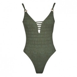 BadpakBananaMoonMILLERHABANA