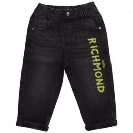 JeansJohnRichmondrip24128jenh
