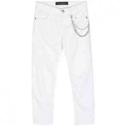 JeansJohnRichmondrbp24110je