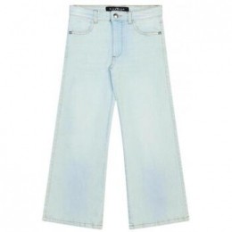 JeansJohnRichmondrgp25015je