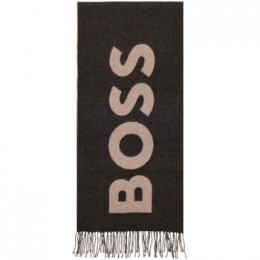 SjaalBOSSRikard35180102656310150527099