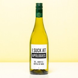 WijnflesIsuckatapologies-WitSauvignonBlanc