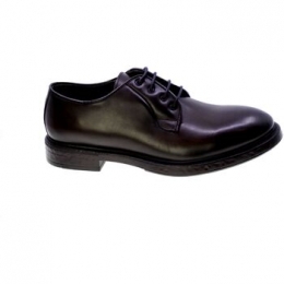 NetteSchoenenStruttura144719