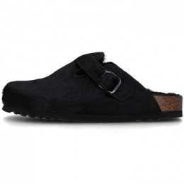 KlompenSchollSLF325721004