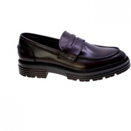 MocassinsStruttura144721