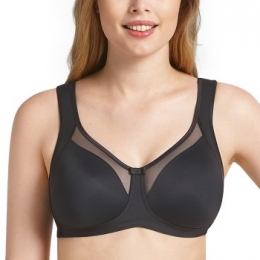 AnitaClaraSoftBraActie