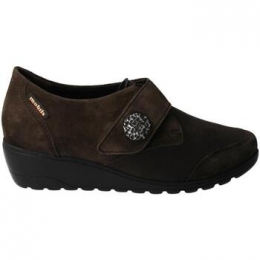 WandelschoenenMephisto-