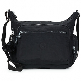 SchoudertasKiplingGABBIE