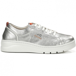 LageSneakersFluchosF1917Pompasdamessportschoen