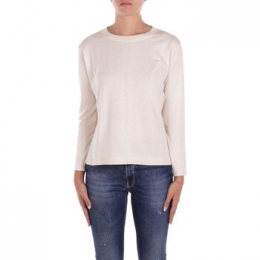 TruiMaxMara2526366077600