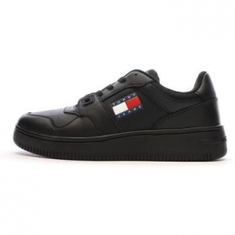 LageSneakersTommyHilfiger-