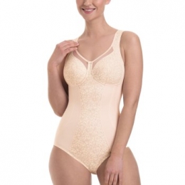 AnitaClaraArtComfortCorseletActie