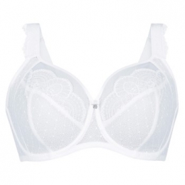 RosaFaiaSelmaBigCupUnderwireBraActie