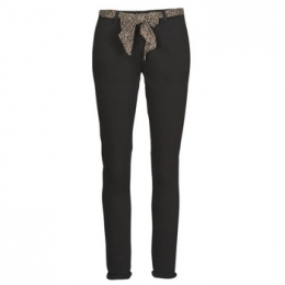 ChinoBroekLeTempsdesCerisesDYLI