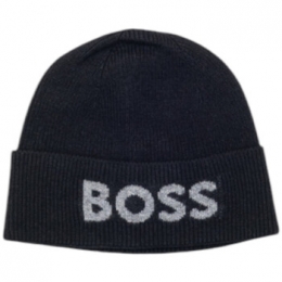 MutsBOSSEliosHat102742910150548777