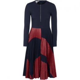 JurkStellaMcCartney-