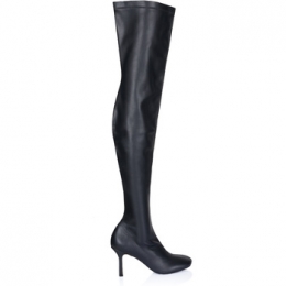 LieslaarzenStellaMcCartney-