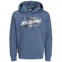 SweaterJackampJones-