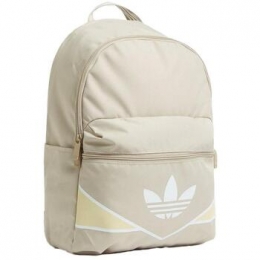 Rugzakadidas-