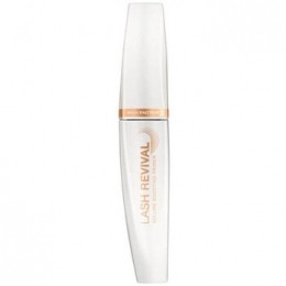 MascaraampNepwimpersMaxFactorLashRevivalWimperbasis-VolumeVerhogendePrimer