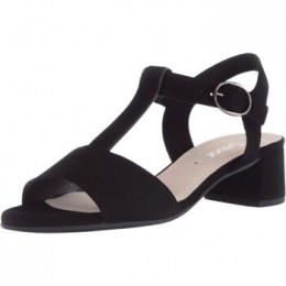 SandalenGaborSandalen