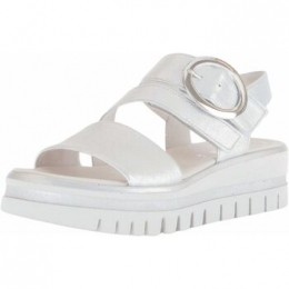 SandalenGaborSandalen