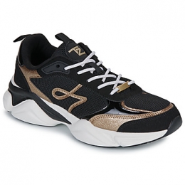 LageSneakersLesTropeziennesparMBelarbiARYA