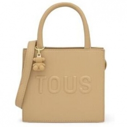 SchoudertasTOUS39565