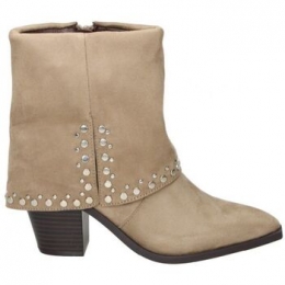 EnkellaarzenDangelaDRB29147