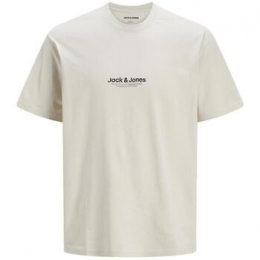 T-shirtJackampJones-