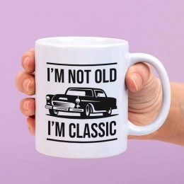 MokIaposmNotOldIaposmClassic